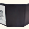 77508-alt1 Folding Wallet Deluxe