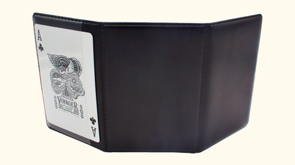 77508-alt1 Folding Wallet Deluxe