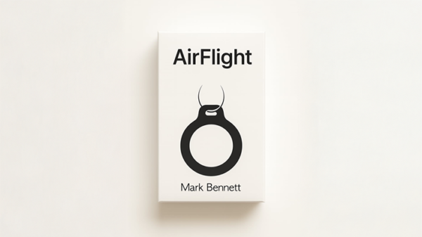 77539-full AirFlight by Mark Bennett