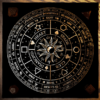 Sixth Sense by T-Tech