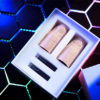Thumb Lights by T-Tech