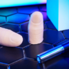 Thumb Lights by T-Tech