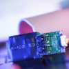 Thumb Lights by T-Tech