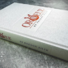 Orpheus by Phedon Bilek