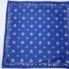 Snow Bandana by Lee Alex