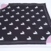 77648-alt2 Pocket Bunny by Lee Alex