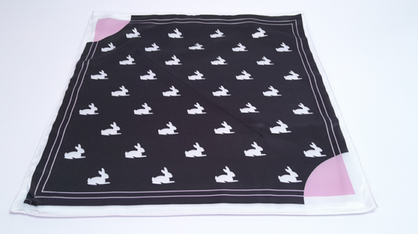 77648-alt2 Pocket Bunny by Lee Alex