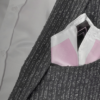 77648-alt3 Pocket Bunny by Lee Alex