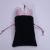 77648-alt4 Pocket Bunny by Lee Alex