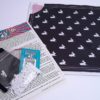 77648-alt5 Pocket Bunny by Lee Alex
