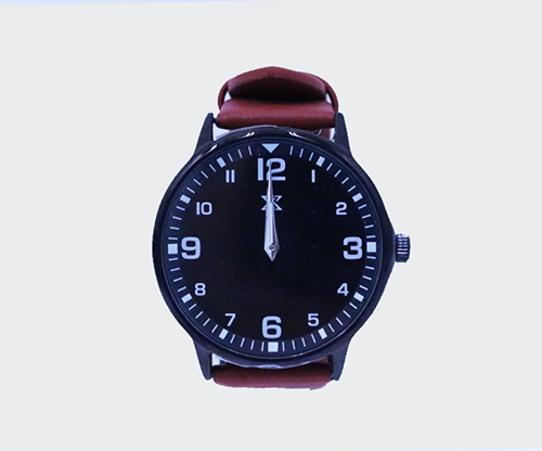 77662-alt4 SB Watch 2 (2024) Noir Black One