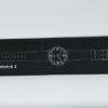 SB Watch 2 (2024) Noir Black One