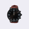 77663-alt2 SB Watch 2 (2024) Noir Black Three