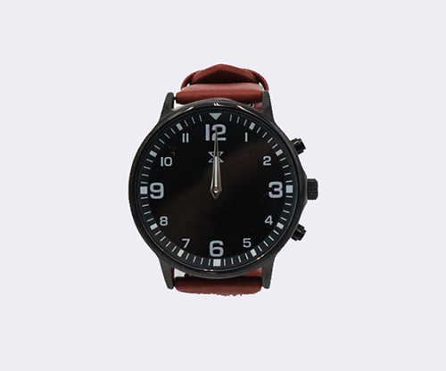 77663-alt2 SB Watch 2 (2024) Noir Black Three
