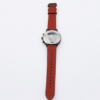 77663-alt4 SB Watch 2 (2024) Noir Black Three