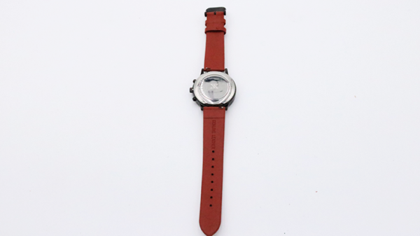 77663-alt4 SB Watch 2 (2024) Noir Black Three
