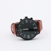 77663-full SB Watch 2 (2024) Noir Black Three