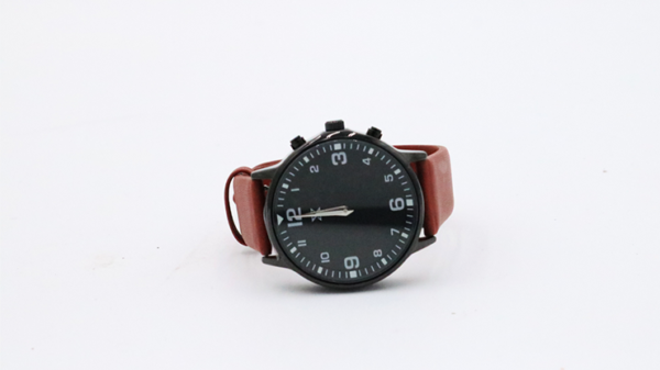 77663-full SB Watch 2 (2024) Noir Black Three