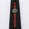 77664-alt1 SB Watch 2 (2024) Noir Silver One