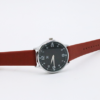 77664-alt2 SB Watch 2 (2024) Noir Silver One