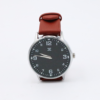 77664-alt3 SB Watch 2 (2024) Noir Silver One
