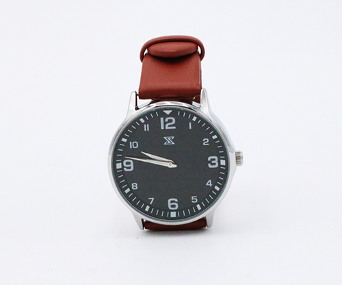 77664-alt3 SB Watch 2 (2024) Noir Silver One