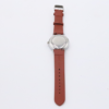 77664-alt4 SB Watch 2 (2024) Noir Silver One