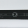 77664-alt5 SB Watch 2 (2024) Noir Silver One