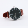 77664-full SB Watch 2 (2024) Noir Silver One