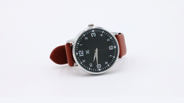 77664-full SB Watch 2 (2024) Noir Silver One