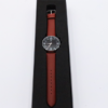 77665-alt1 SB Watch 2 (2024) Noir Silver Three