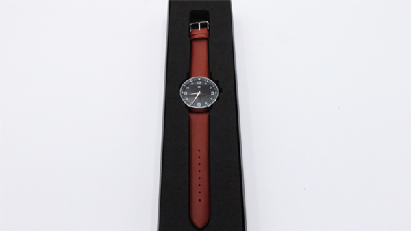 77665-alt1 SB Watch 2 (2024) Noir Silver Three