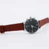 77665-alt2 SB Watch 2 (2024) Noir Silver Three