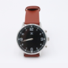 77665-alt3 SB Watch 2 (2024) Noir Silver Three