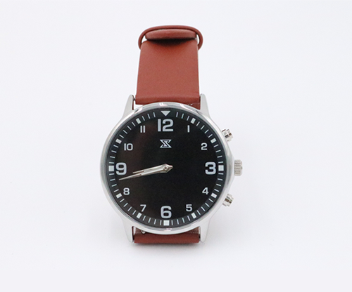 77665-alt3 SB Watch 2 (2024) Noir Silver Three