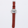 77665-alt4 SB Watch 2 (2024) Noir Silver Three