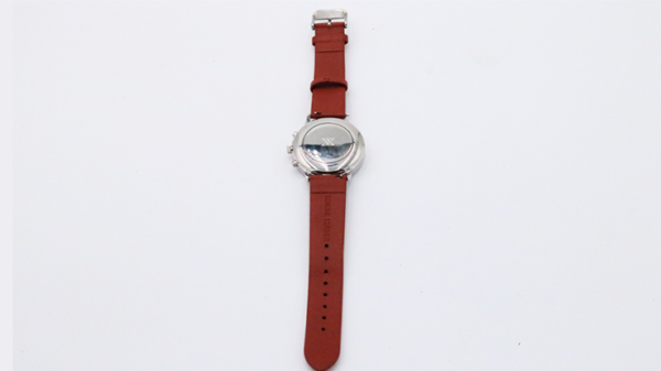 77665-alt4 SB Watch 2 (2024) Noir Silver Three