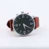 77665-full SB Watch 2 (2024) Noir Silver Three