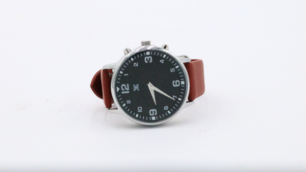 77665-full SB Watch 2 (2024) Noir Silver Three