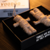77670-alt1 VOODOO by Tony Anverdi and Murphys Magic