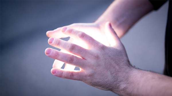 77688-alt2 Firefly by Titanas