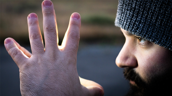 77688-alt3 Firefly by Titanas