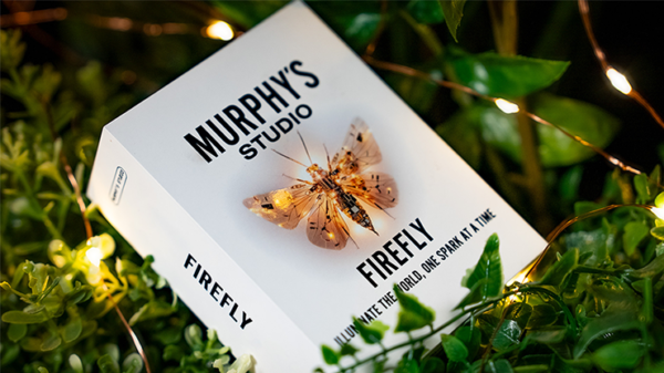 77688-alt4 Firefly by Titanas