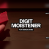 Digit Moistener