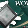 77724-full WOW Z by Katsuya Masuda
