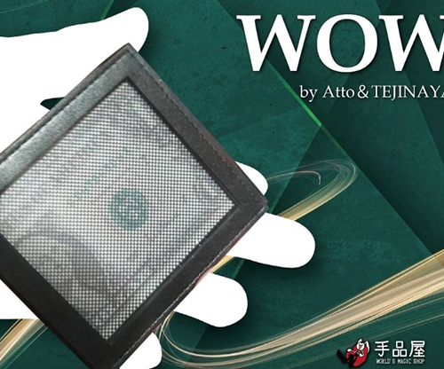 77724-full WOW Z by Katsuya Masuda
