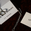 77725-alt2 Liquid Metal Necklace by LT Magic'