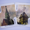 77730-alt1 Vanishing Depot Playing Cards