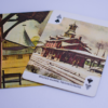 77730-alt2 Vanishing Depot Playing Cards