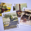 77730-alt3 Vanishing Depot Playing Cards